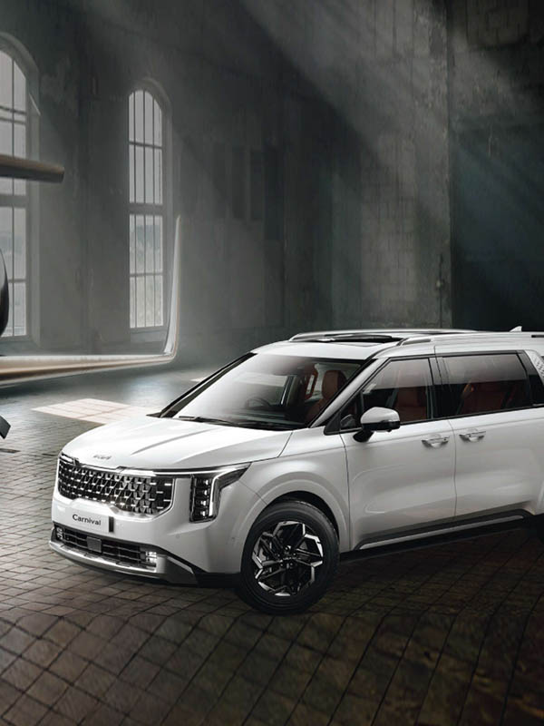 best automobile dealer in Indore